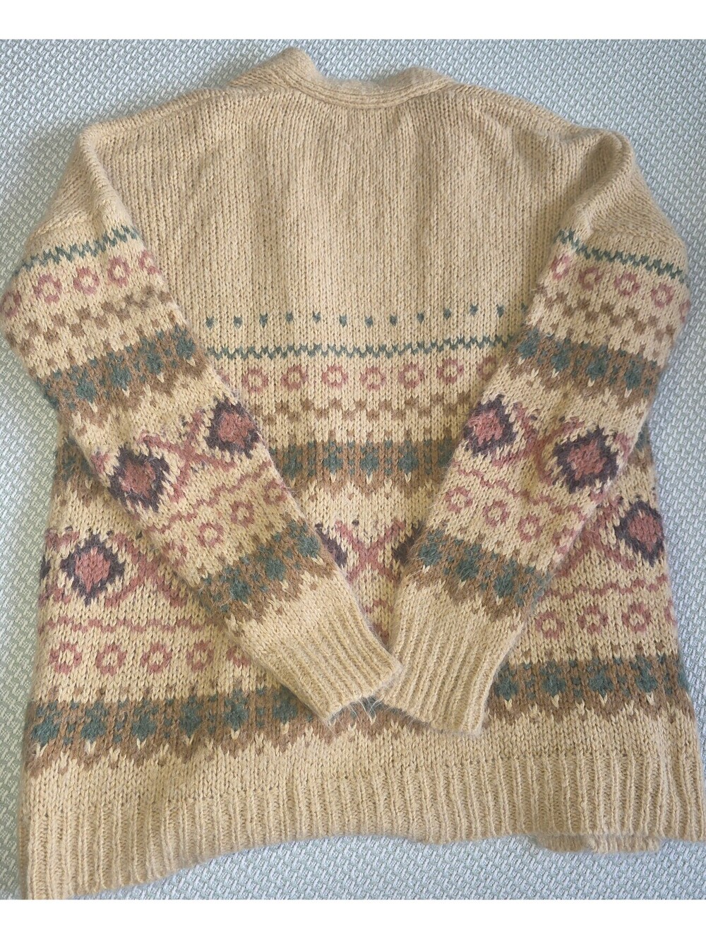 Becool super soft cardigan women's size m/l - Picture 2 of 8